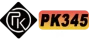 PK345 Game